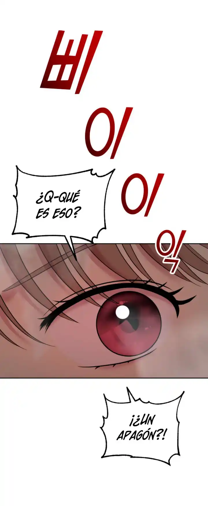 ¡Por Favor, Mayordomo! - Capítulo 7 - Página 60 - LectorTMOo