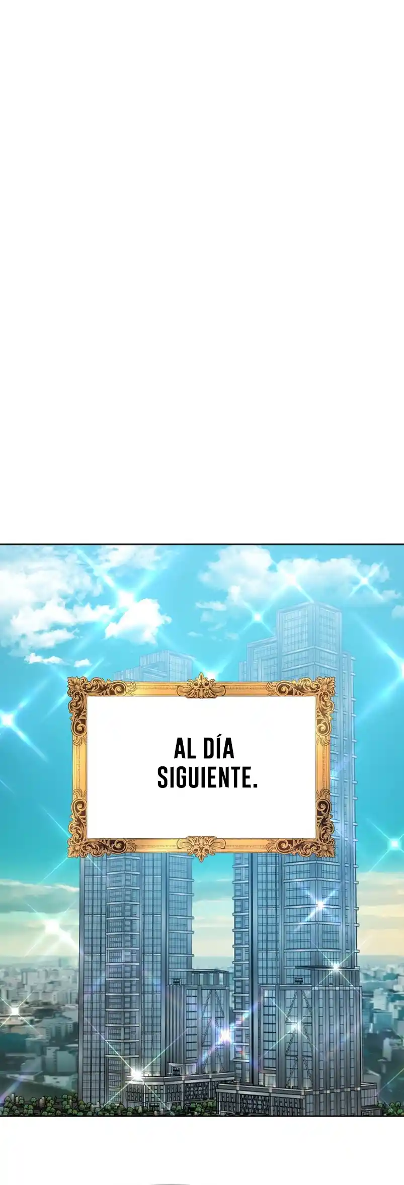 ¡Por Favor, Mayordomo! - Capítulo 73 - Página 18 - LectorTMOo