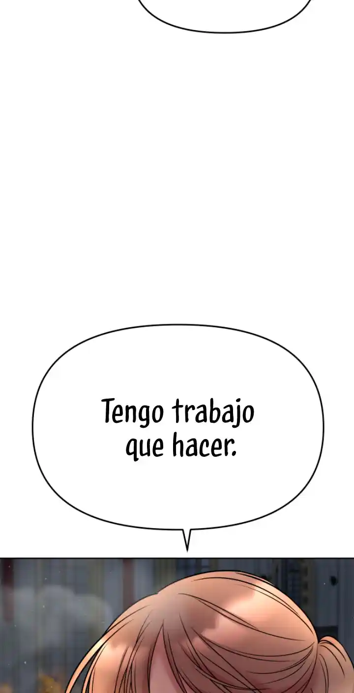 ¡Por Favor, Mayordomo! - Capítulo 8 - Página 15 - LectorTMOo