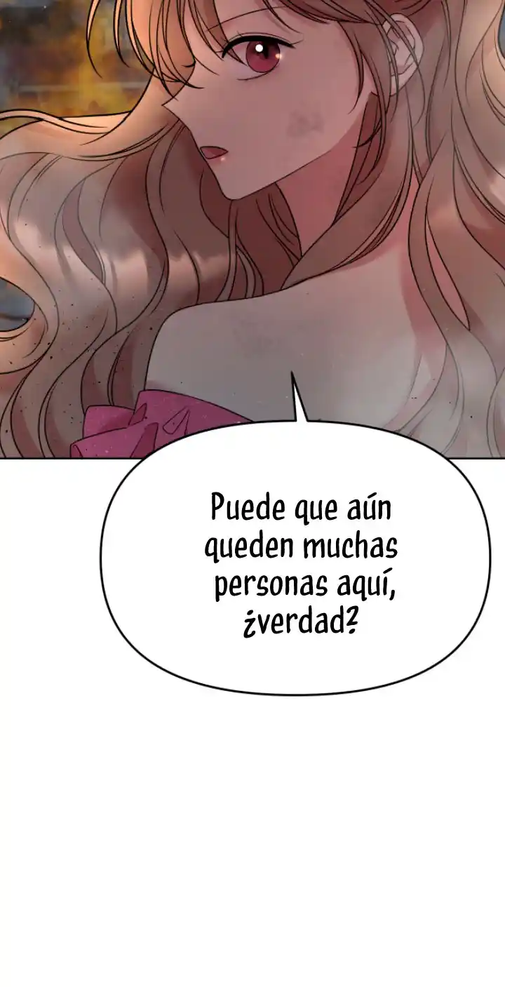¡Por Favor, Mayordomo! - Capítulo 8 - Página 16 - LectorTMOo