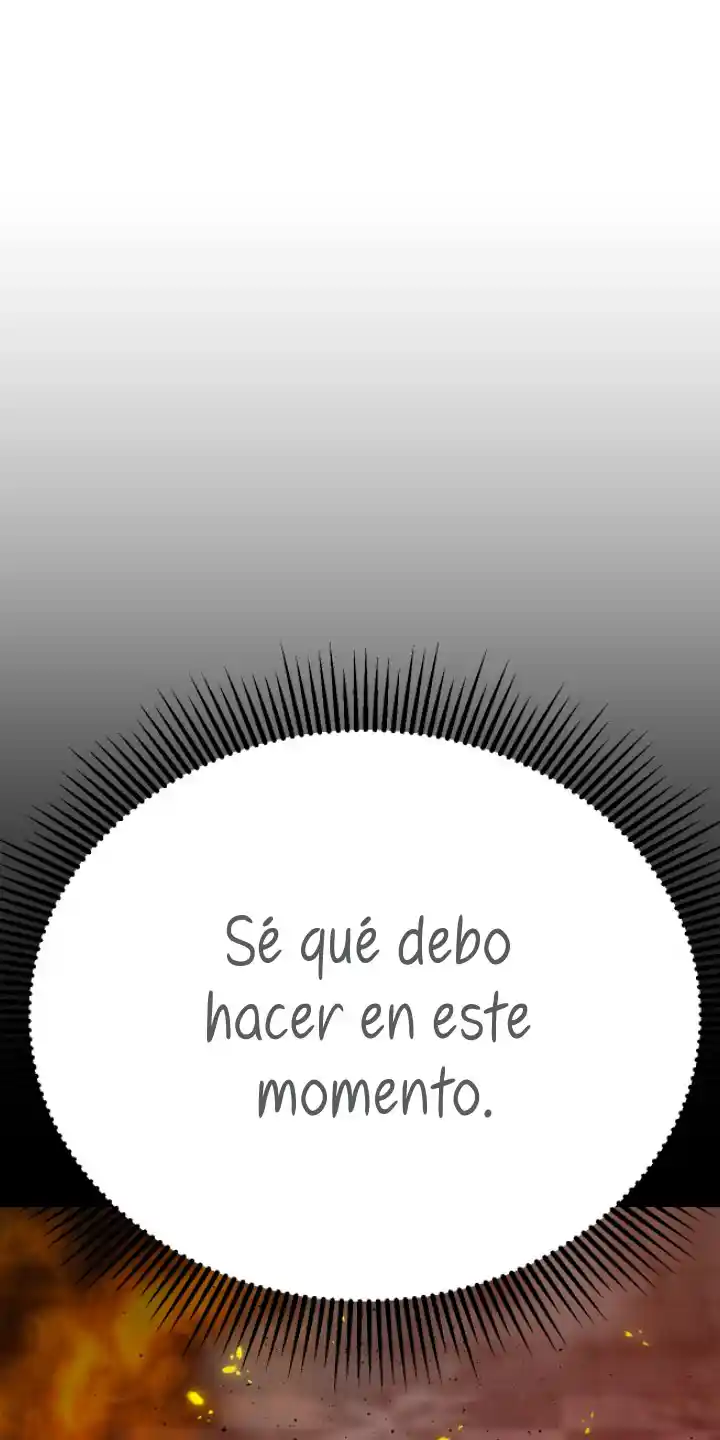 ¡Por Favor, Mayordomo! - Capítulo 8 - Página 26 - LectorTMOo