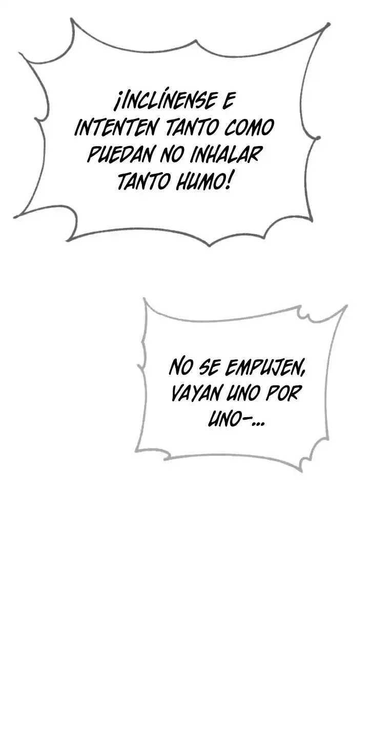 ¡Por Favor, Mayordomo! - Capítulo 8 - Página 33 - LectorTMOo