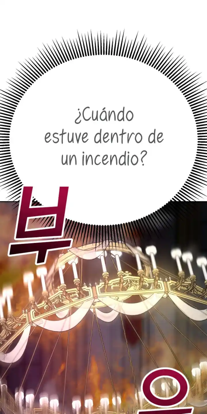 ¡Por Favor, Mayordomo! - Capítulo 8 - Página 59 - LectorTMOo