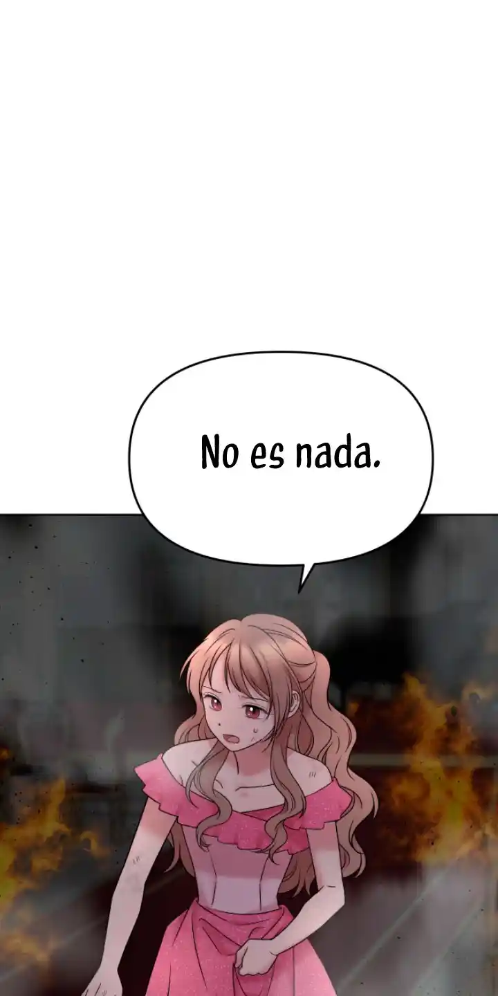 ¡Por Favor, Mayordomo! - Capítulo 8 - Página 78 - LectorTMOo