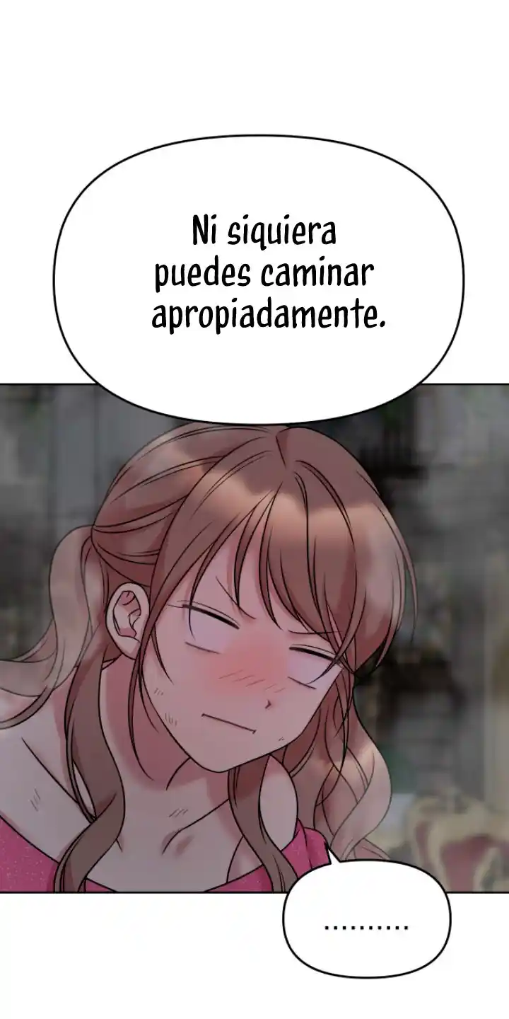 ¡Por Favor, Mayordomo! - Capítulo 8 - Página 85 - LectorTMOo