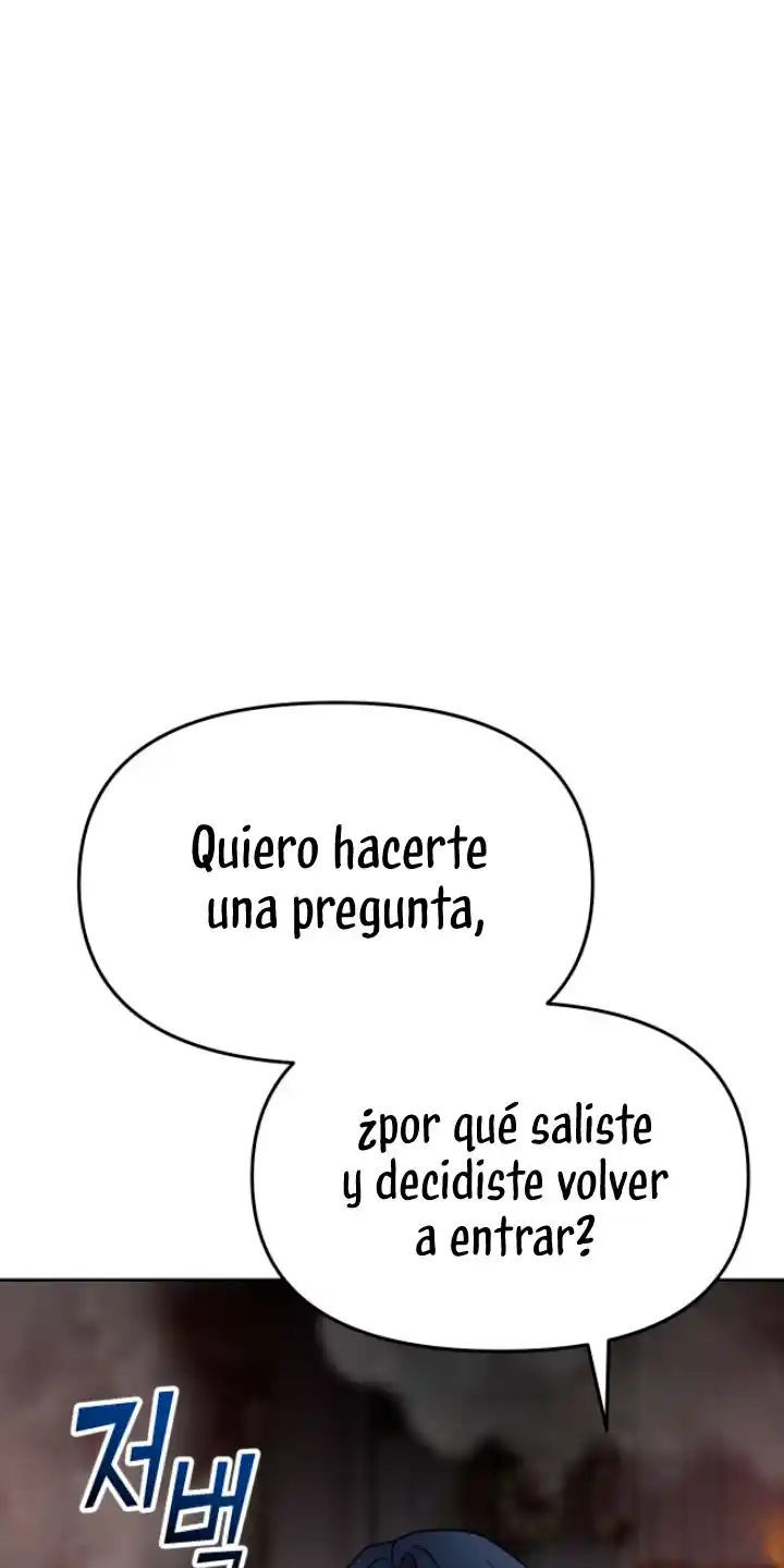¡Por Favor, Mayordomo! - Capítulo 8 - Página 86 - LectorTMOo
