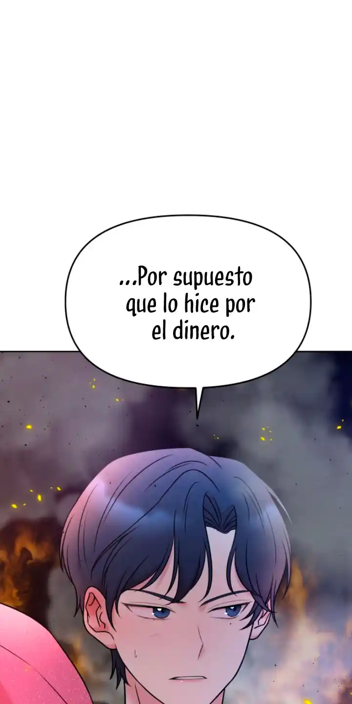 ¡Por Favor, Mayordomo! - Capítulo 8 - Página 90 - LectorTMOo