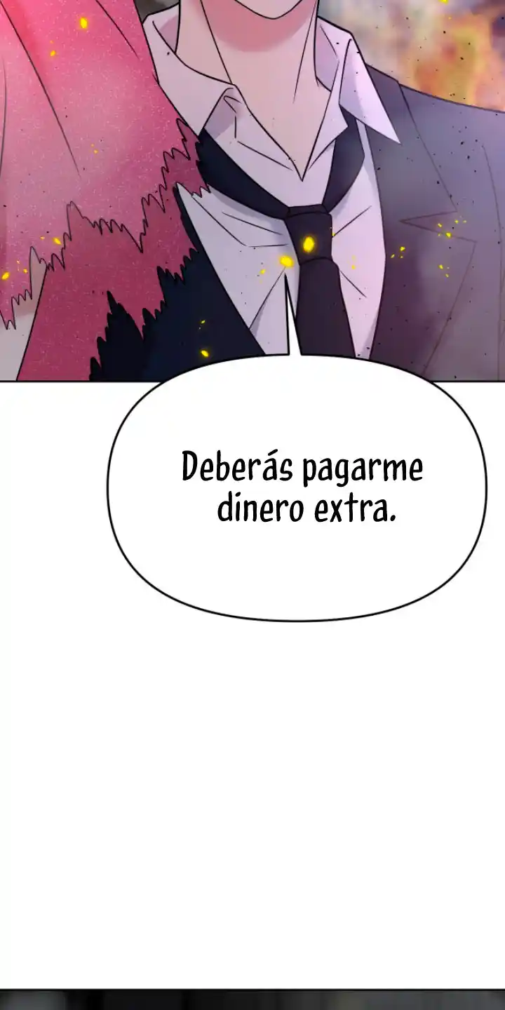 ¡Por Favor, Mayordomo! - Capítulo 8 - Página 91 - LectorTMOo
