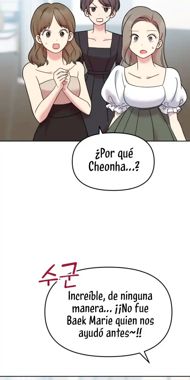 ¡Por Favor, Mayordomo! - Capítulo 8 - Página 102 - LectorTMOo
