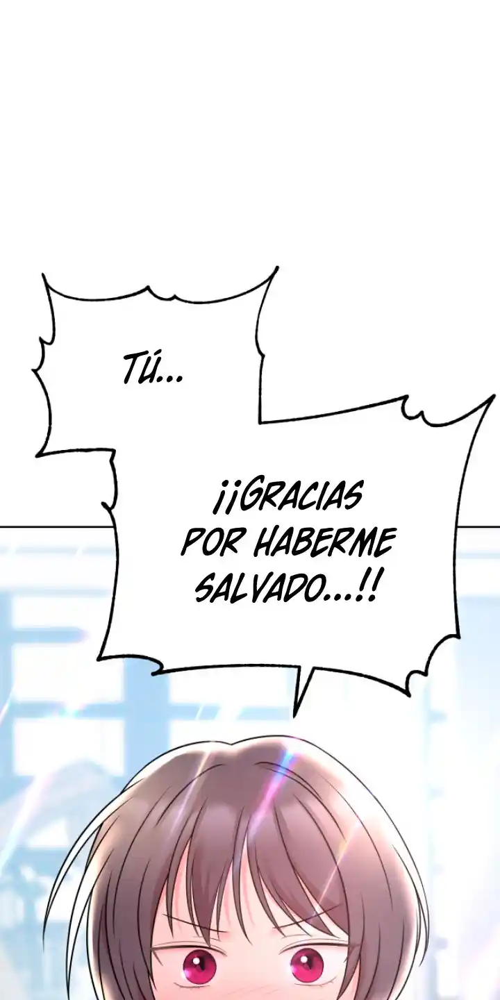 ¡Por Favor, Mayordomo! - Capítulo 8 - Página 116 - LectorTMOo