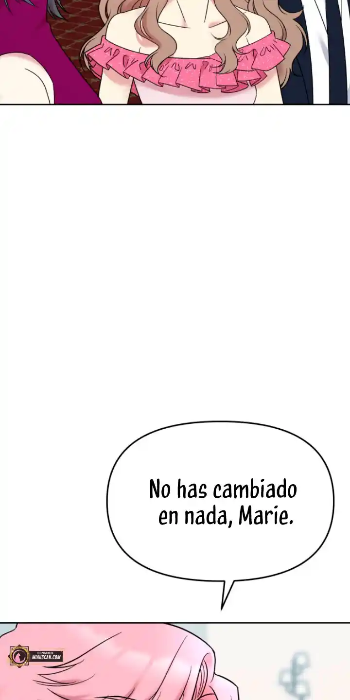 ¡Por Favor, Mayordomo! - Capítulo 8 - Página 127 - LectorTMOo