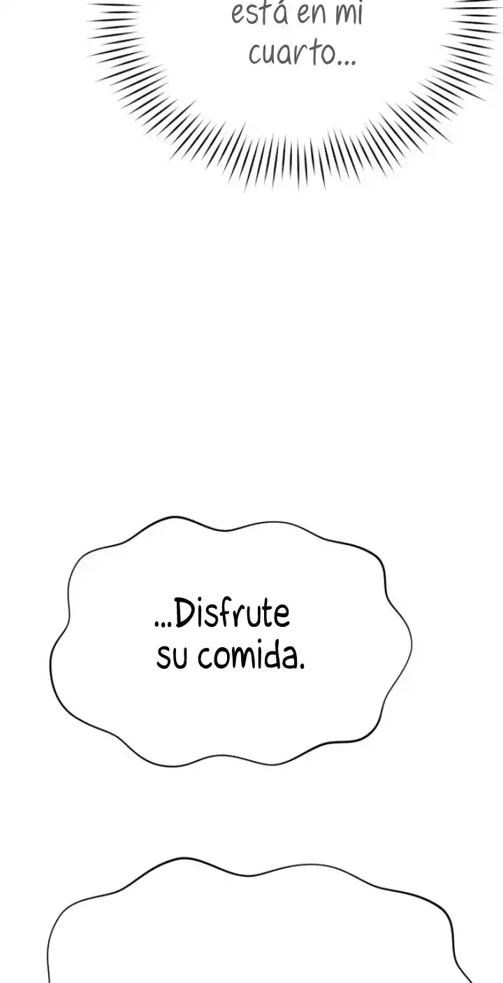 ¡Por Favor, Mayordomo! - Capítulo 9 - Página 15 - LectorTMOo