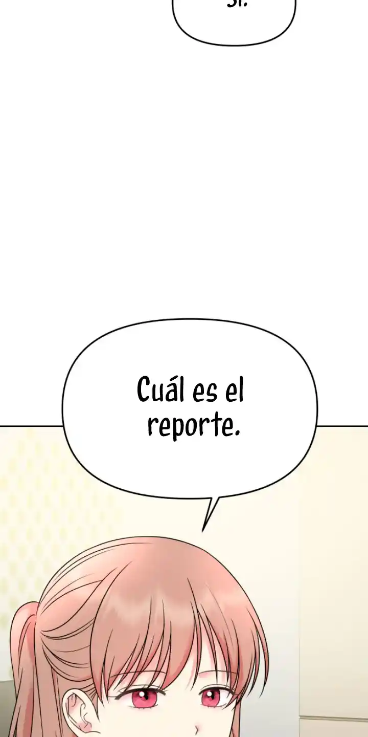 ¡Por Favor, Mayordomo! - Capítulo 9 - Página 59 - LectorTMOo