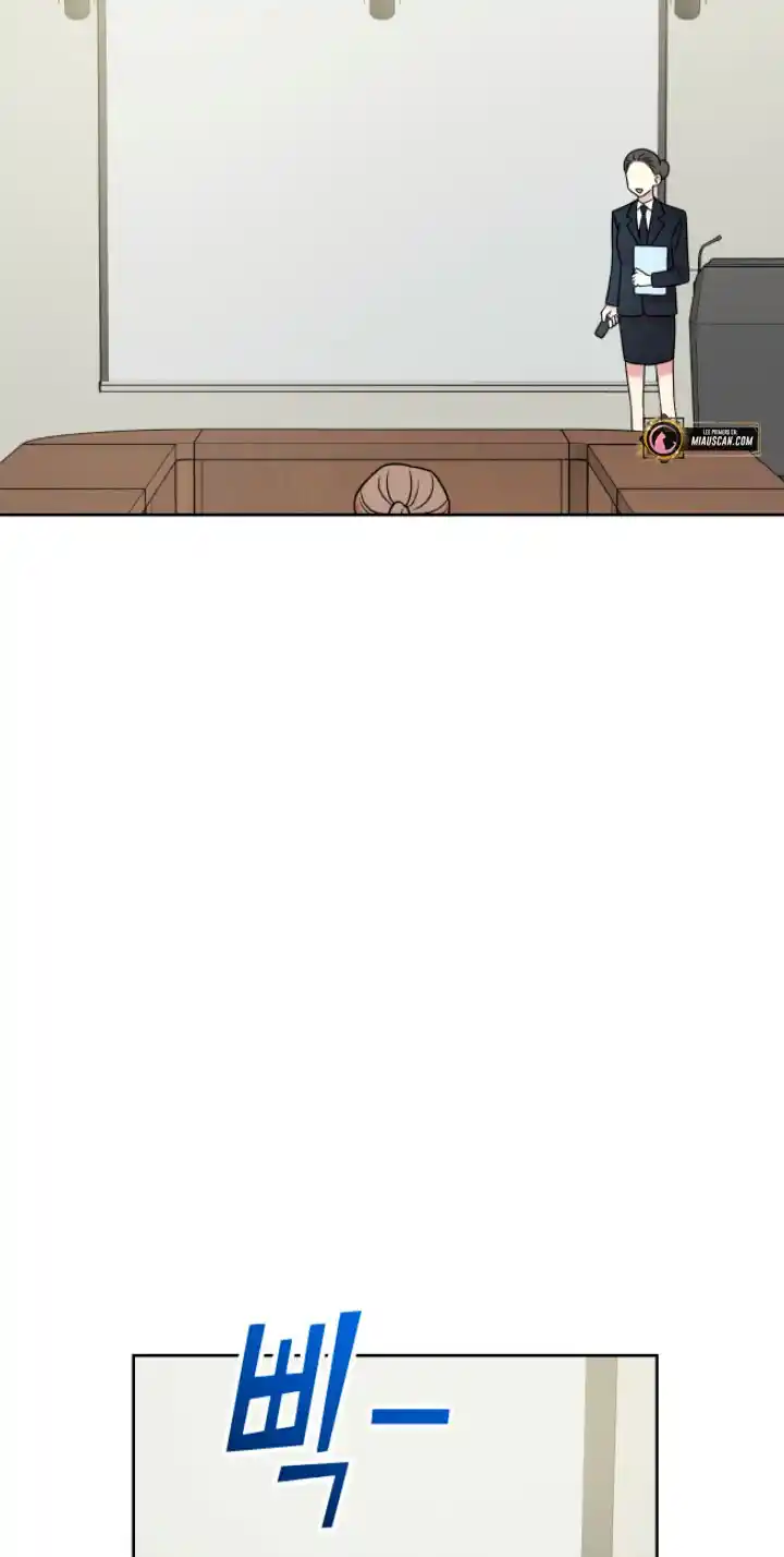 ¡Por Favor, Mayordomo! - Capítulo 9 - Página 61 - LectorTMOo