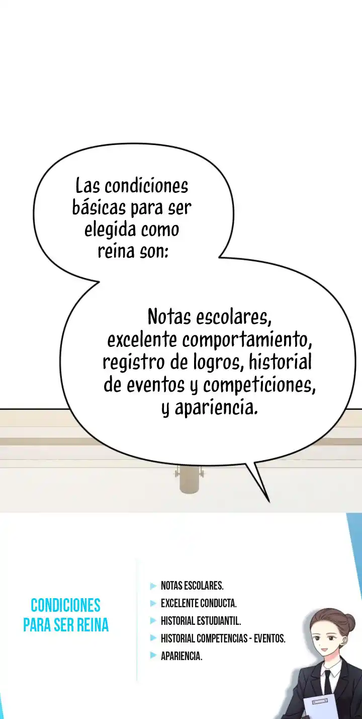 ¡Por Favor, Mayordomo! - Capítulo 9 - Página 65 - LectorTMOo
