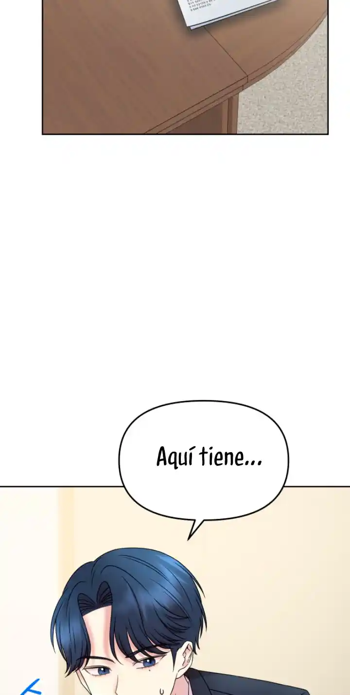 ¡Por Favor, Mayordomo! - Capítulo 9 - Página 68 - LectorTMOo