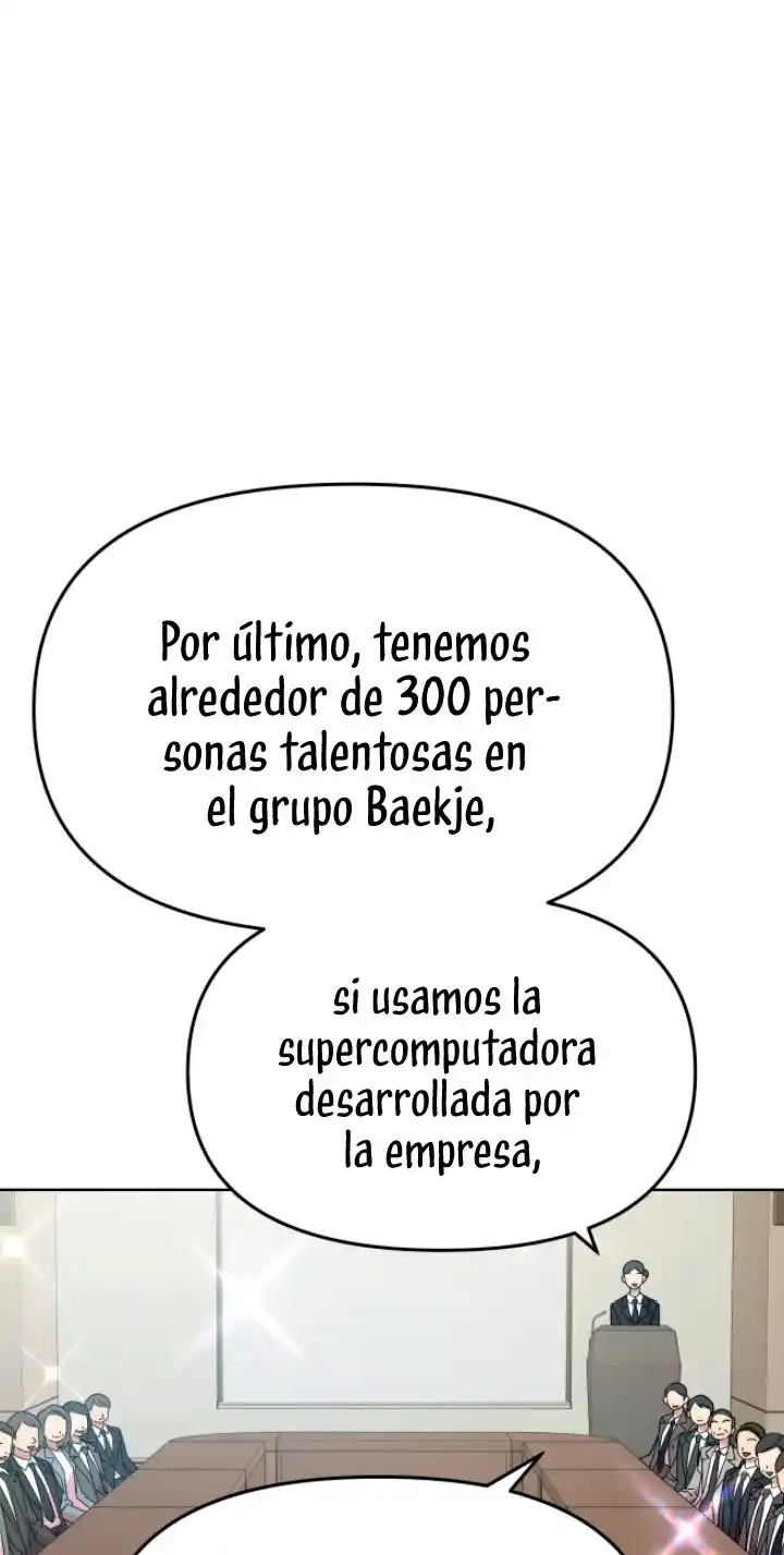 ¡Por Favor, Mayordomo! - Capítulo 9 - Página 74 - LectorTMOo