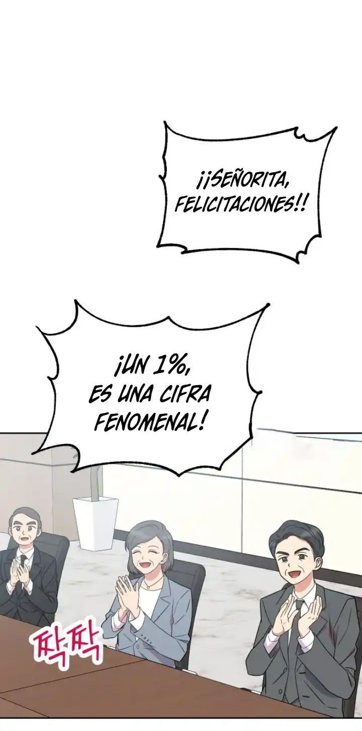 ¡Por Favor, Mayordomo! - Capítulo 9 - Página 83 - LectorTMOo