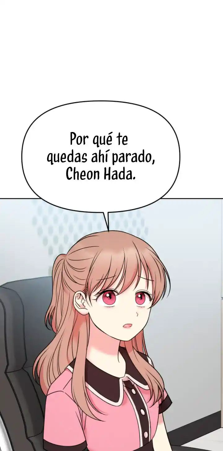 ¡Por Favor, Mayordomo! - Capítulo 9 - Página 88 - LectorTMOo