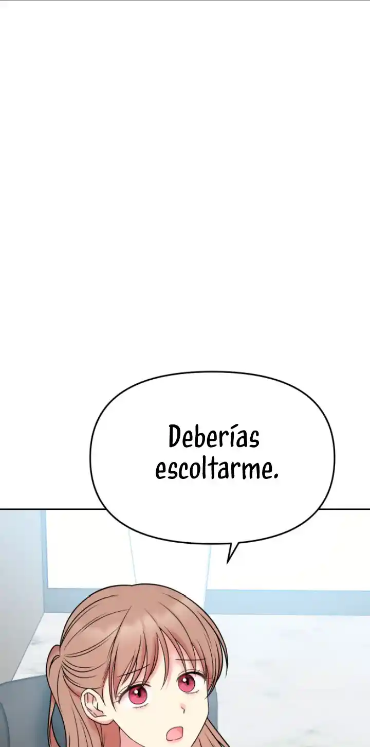 ¡Por Favor, Mayordomo! - Capítulo 9 - Página 90 - LectorTMOo