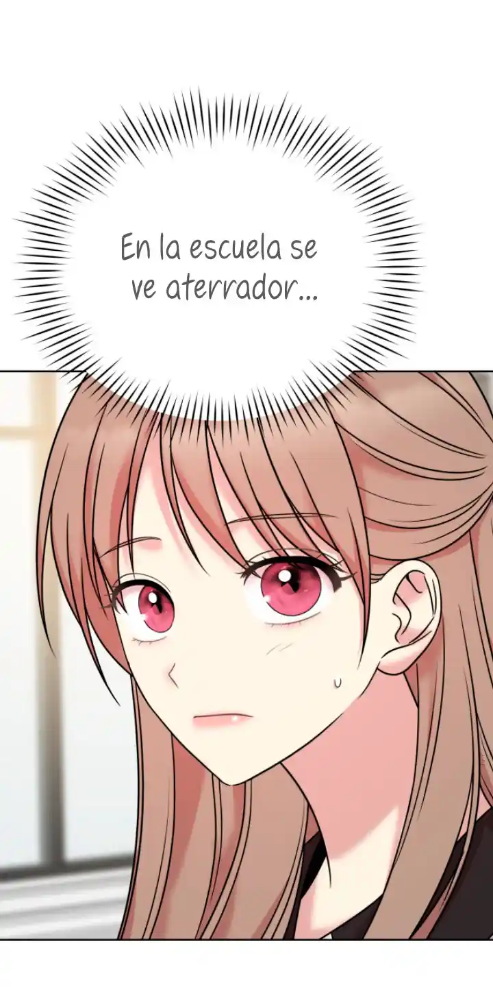 ¡Por Favor, Mayordomo! - Capítulo 9 - Página 110 - LectorTMOo