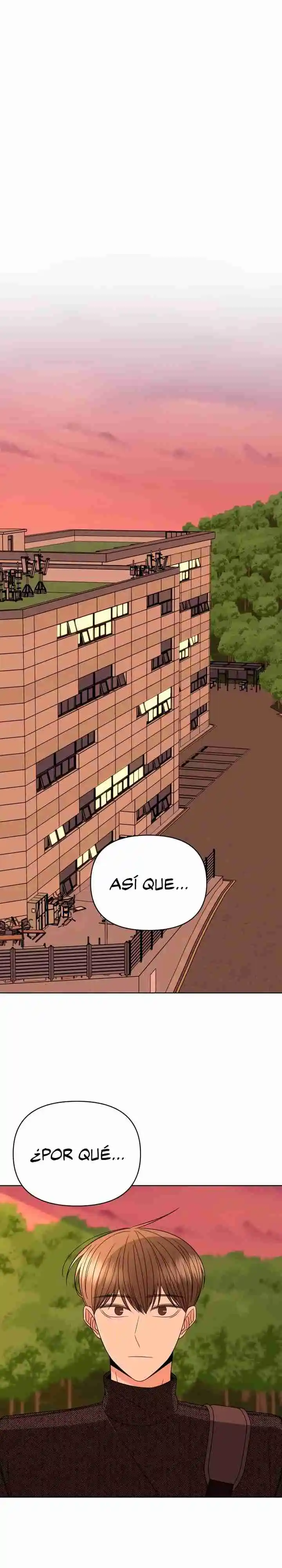 ¡Por Favor Muestrate! - Capítulo 36 - Página 13 - LectorTMOo