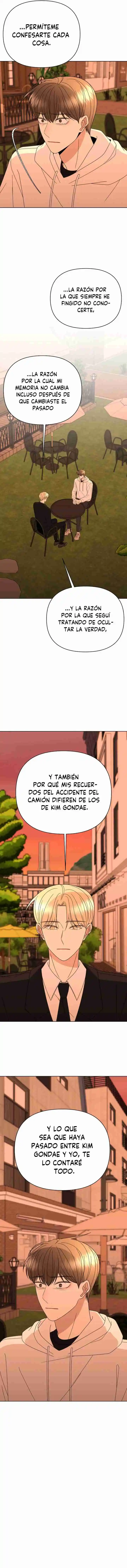 ¡Por Favor Muestrate! - Capítulo 50 - Página 13 - LectorTMOo