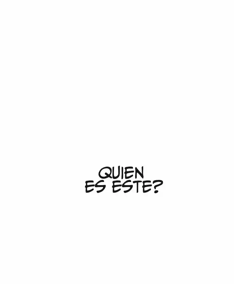 ¡Por Favor, No Entres En La Papelería De La Villana De Esta Historia! capítulo 10 página 34