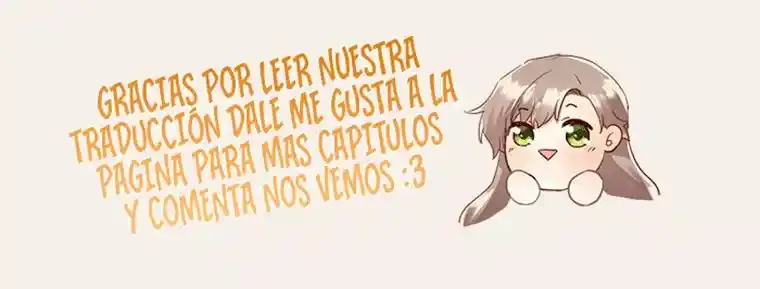 ¡Por Favor, No Entres En La Papelería De La Villana De Esta Historia! capítulo 10 página 70