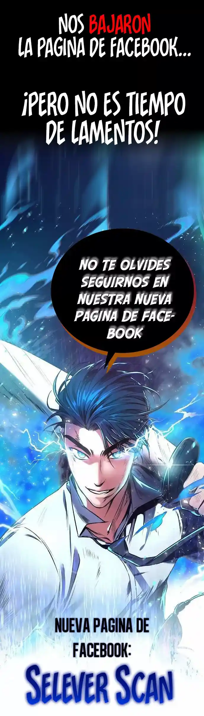 ¡Por Favor, No Entres En La Papelería De La Villana De Esta Historia! capítulo 14 página 24