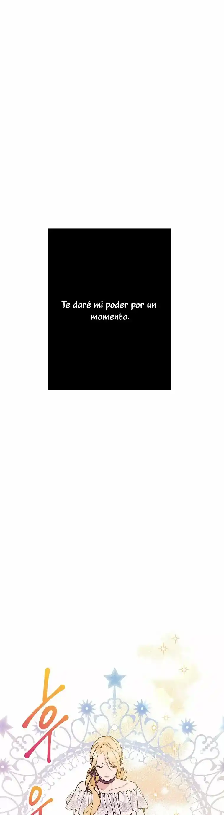 ¡Por Favor, No Entres En La Papelería De La Villana De Esta Historia! capítulo 16 página 49