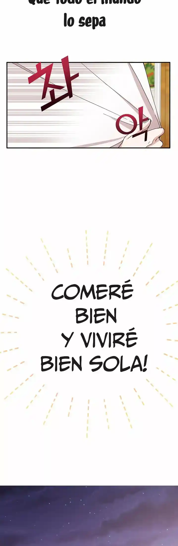 ¡Por Favor, No Entres En La Papelería De La Villana De Esta Historia! capítulo 2 página 25