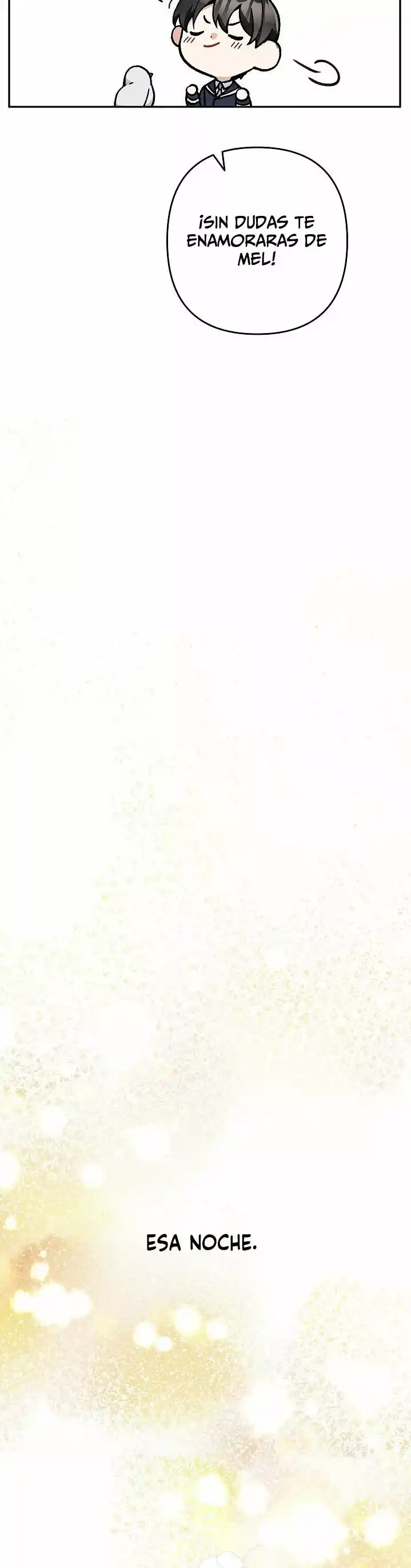 ¡Por Favor, No Entres En La Papelería De La Villana De Esta Historia! capítulo 27 página 23