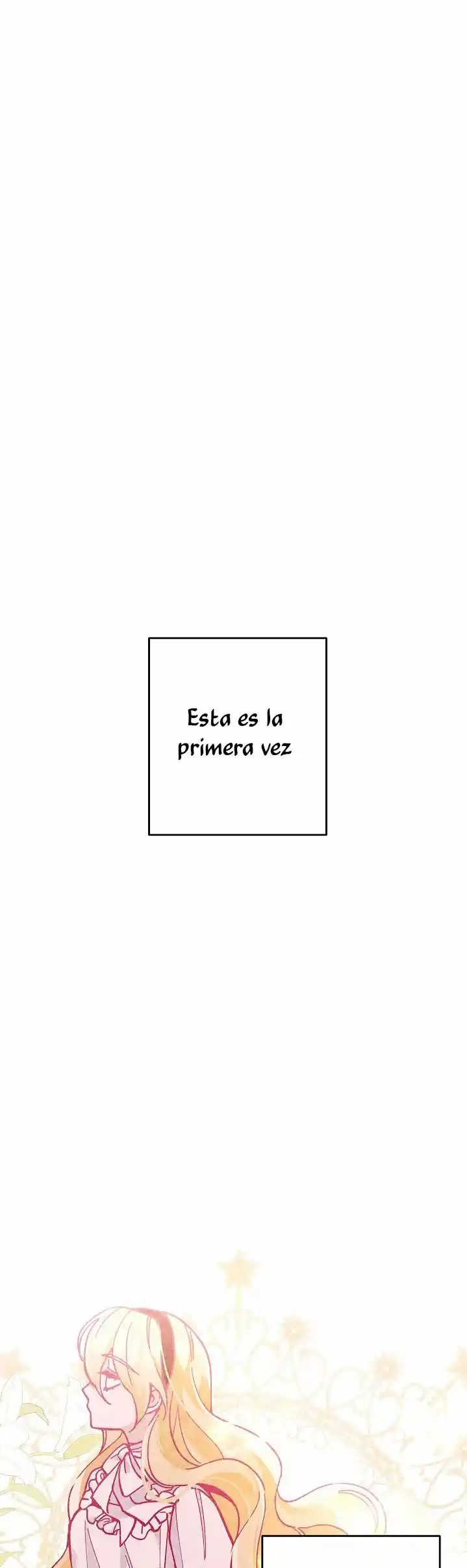 ¡Por Favor, No Entres En La Papelería De La Villana De Esta Historia! capítulo 27 página 41