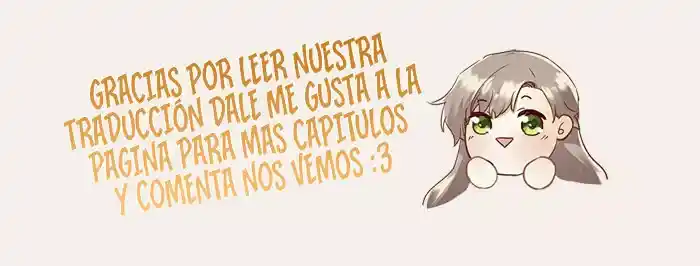 ¡Por Favor, No Entres En La Papelería De La Villana De Esta Historia! capítulo 3 página 23