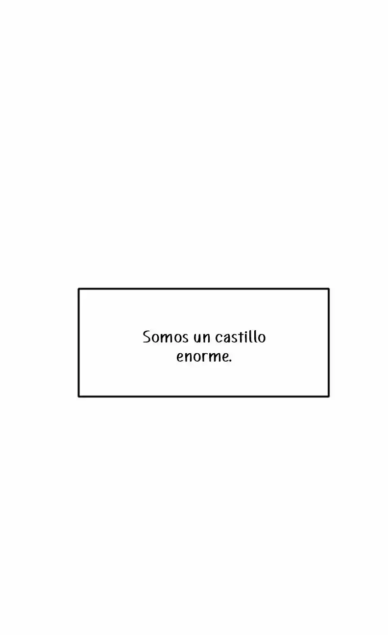 ¡Por Favor, No Entres En La Papelería De La Villana De Esta Historia! capítulo 33 página 36