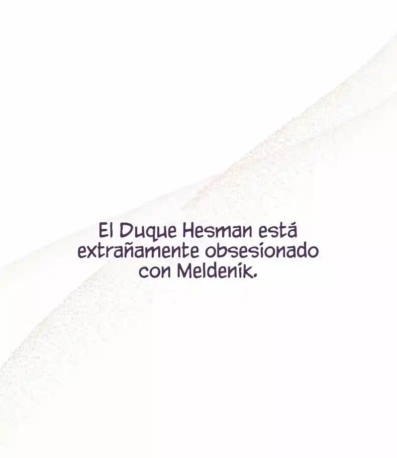 ¡Por Favor, No Entres En La Papelería De La Villana De Esta Historia! capítulo 33 página 42