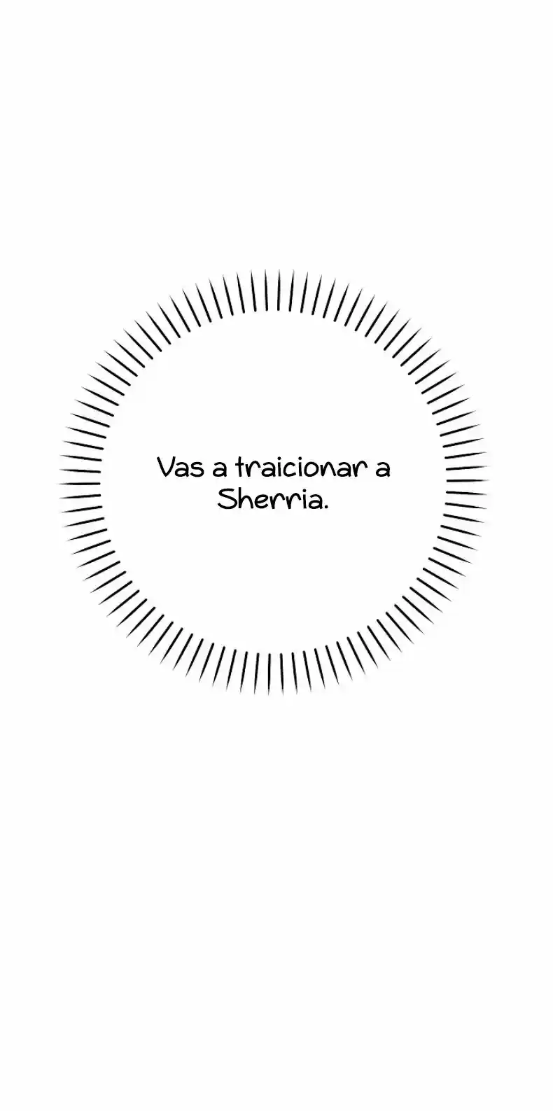 ¡Por Favor, No Entres En La Papelería De La Villana De Esta Historia! capítulo 33 página 47