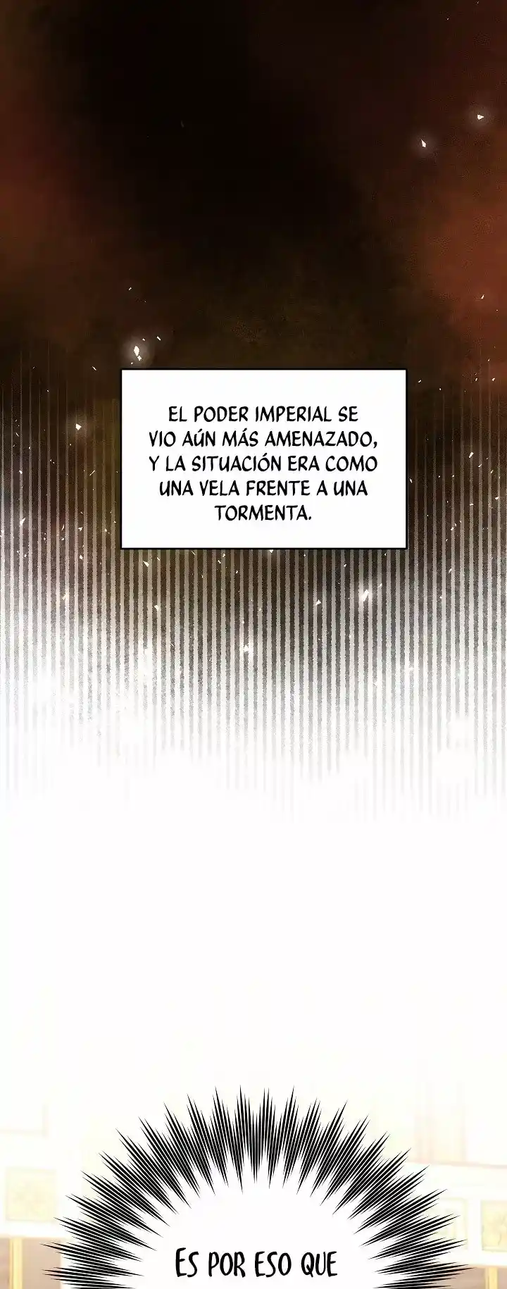 ¡Por Favor, No Entres En La Papelería De La Villana De Esta Historia! capítulo 39 página 14