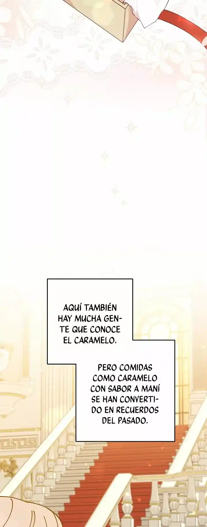 ¡Por Favor, No Entres En La Papelería De La Villana De Esta Historia! capítulo 39 página 16
