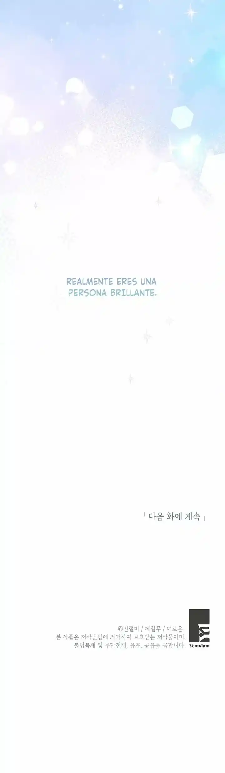 ¡Por Favor, No Entres En La Papelería De La Villana De Esta Historia! capítulo 40 página 68