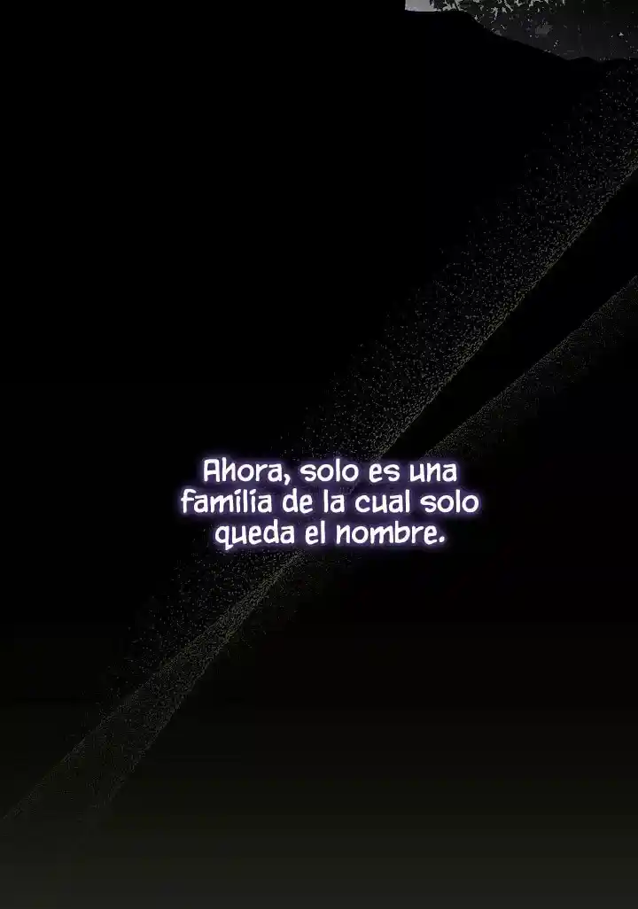 ¡Por Favor, No Entres En La Papelería De La Villana De Esta Historia! capítulo 43 página 7