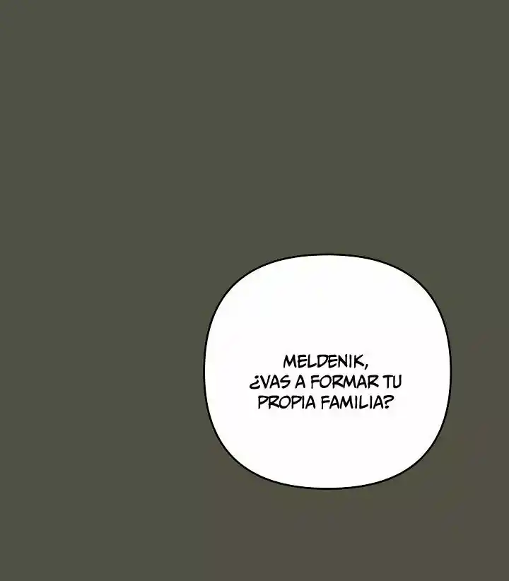 ¡Por Favor, No Entres En La Papelería De La Villana De Esta Historia! capítulo 43 página 11
