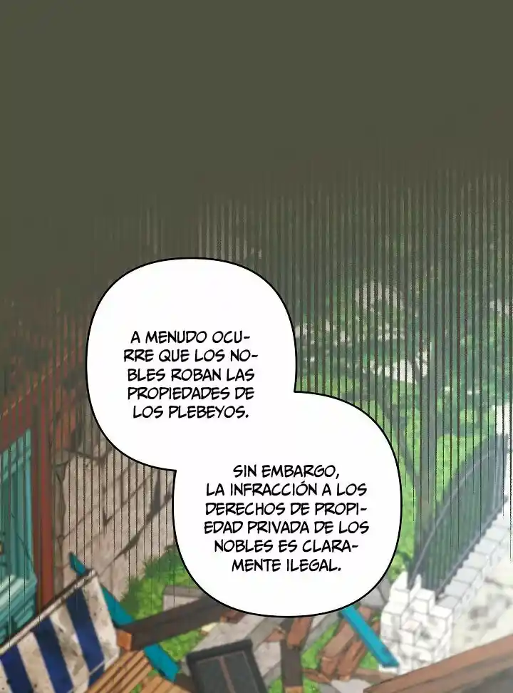¡Por Favor, No Entres En La Papelería De La Villana De Esta Historia! capítulo 43 página 15