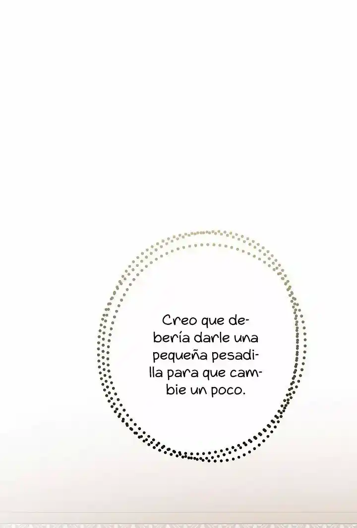 ¡Por Favor, No Entres En La Papelería De La Villana De Esta Historia! capítulo 43 página 45