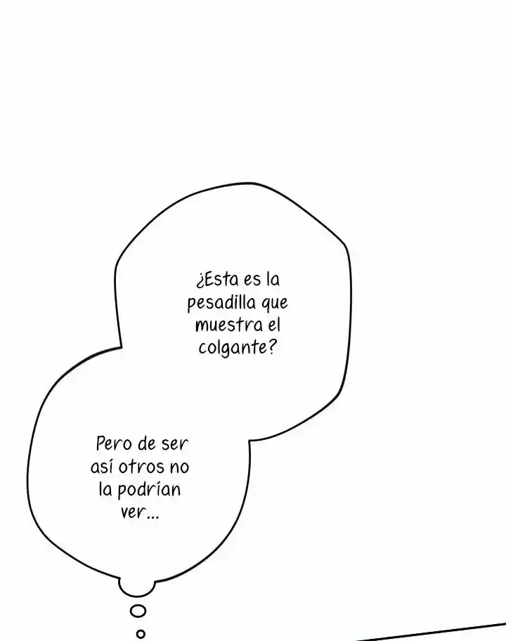 ¡Por Favor, No Entres En La Papelería De La Villana De Esta Historia! capítulo 43 página 54