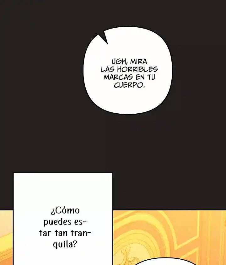 ¡Por Favor, No Entres En La Papelería De La Villana De Esta Historia! capítulo 43 página 58