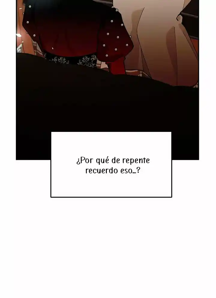¡Por Favor, No Entres En La Papelería De La Villana De Esta Historia! capítulo 43 página 67