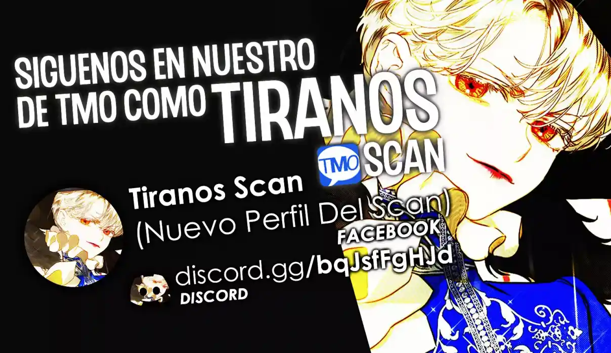¡Por Favor, No Entres En La Papelería De La Villana De Esta Historia! capítulo 54 página 36