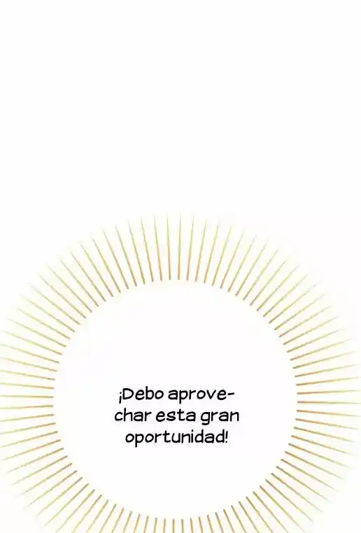 ¡Por Favor, No Entres En La Papelería De La Villana De Esta Historia! capítulo 58 página 14